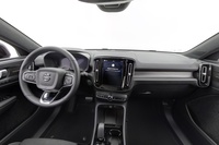 Volvo EC40 vaihtoauto