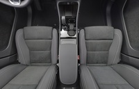 Volvo EC40 vaihtoauto