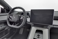 Polestar 4 vaihtoauto