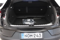 Polestar 4 vaihtoauto