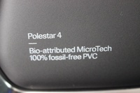 Polestar 4 vaihtoauto
