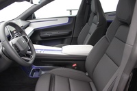 Polestar 4 vaihtoauto