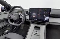 Polestar 4 vaihtoauto