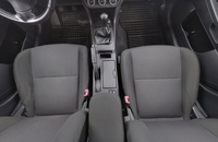 Mitsubishi Lancer vaihtoauto