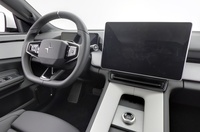 Polestar 4 vaihtoauto