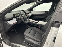 Polestar 4 vaihtoauto