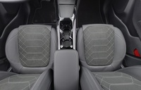 Ford Puma vaihtoauto