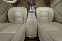 Volvo S80 vaihtoauto