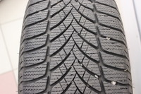 Volvo S80 vaihtoauto