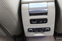 Volvo S80 vaihtoauto