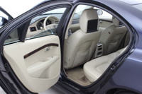 Volvo S80 vaihtoauto