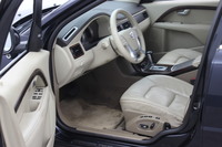 Volvo S80 vaihtoauto