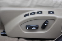 Volvo S80 vaihtoauto