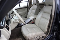 Volvo S80 vaihtoauto