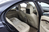 Volvo S80 vaihtoauto