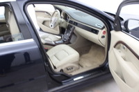 Volvo S80 vaihtoauto