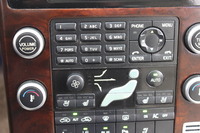 Volvo S80 vaihtoauto