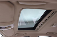 Volvo S80 vaihtoauto