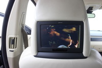 Volvo S80 vaihtoauto