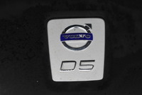Volvo S80 vaihtoauto