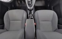 Toyota Verso vaihtoauto