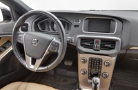 Volvo V40 Cross Country vaihtoauto