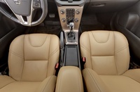 Volvo V40 Cross Country vaihtoauto