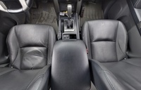 Toyota Land Cruiser vaihtoauto