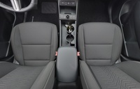 Hyundai KONA Hybrid vaihtoauto