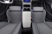 Ford USA Explorer vaihtoauto