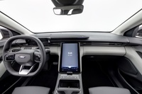 Ford USA Explorer vaihtoauto