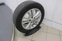 Nissan Qashqai+2 vaihtoauto