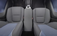 Volvo EX30 vaihtoauto