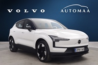 Volvo EX30 vaihtoauto