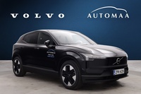 Volvo EX30 vaihtoauto