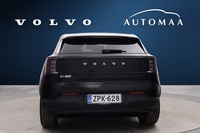 Volvo EX30 vaihtoauto