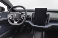 Volvo EX30 vaihtoauto