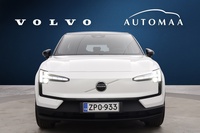 Volvo EX30 vaihtoauto