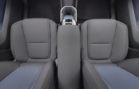 Volvo EX30 vaihtoauto