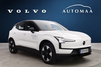 Volvo EX30 vaihtoauto