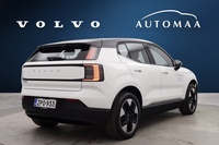 Volvo EX30 vaihtoauto