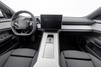 Polestar 4 vaihtoauto