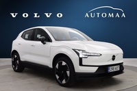 Volvo EX30 vaihtoauto