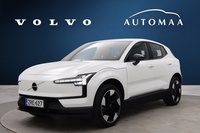 Volvo EX30 vaihtoauto