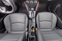 Mazda CX-3 vaihtoauto