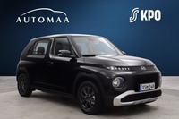 Hyundai INSTER vaihtoauto