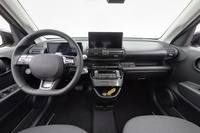 Hyundai INSTER vaihtoauto