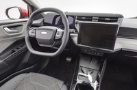 Ford Puma Gen-E vaihtoauto