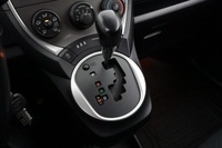 Toyota Verso-S vaihtoauto