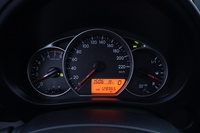 Toyota Verso-S vaihtoauto